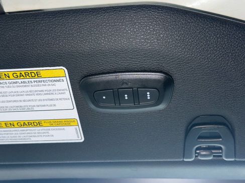 Used 2022 Jeep Wrangler Unlimited Rubicon 4xe w/ Cold Weather Group image 53