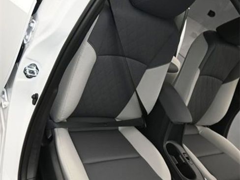 New 2026 Toyota Corolla LE image 14