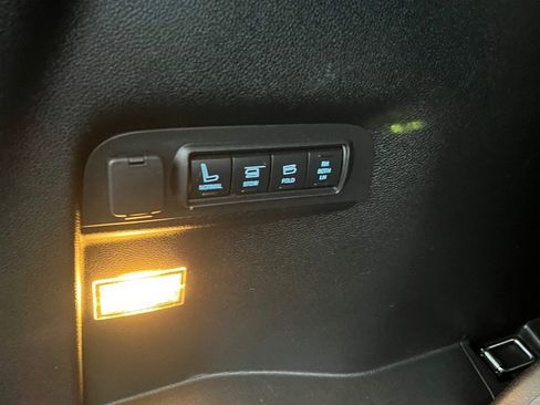 Used 2017 Ford Explorer Limited w/ Equipment Group 301A image 23