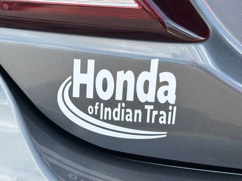 Used 2013 Honda Civic LX image 35