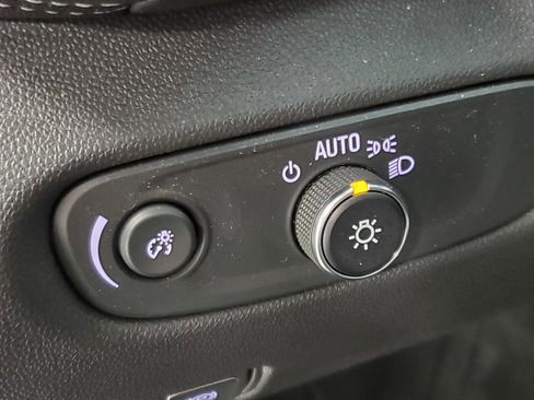 Used 2024 Chevrolet Blazer LT w/ Convenience Package image 29