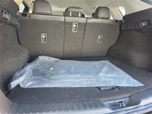 Used 2025 MAZDA CX-5 AWD 2.5 S image 13
