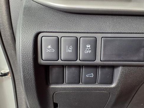 New 2026 Mitsubishi Eclipse Cross SEL image 22