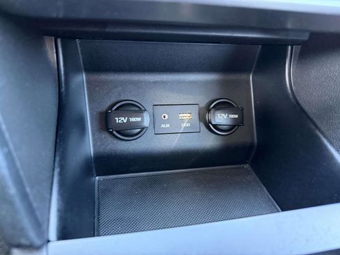 Used 2019 Hyundai Elantra SEL w/ Cargo Package FWD image 20