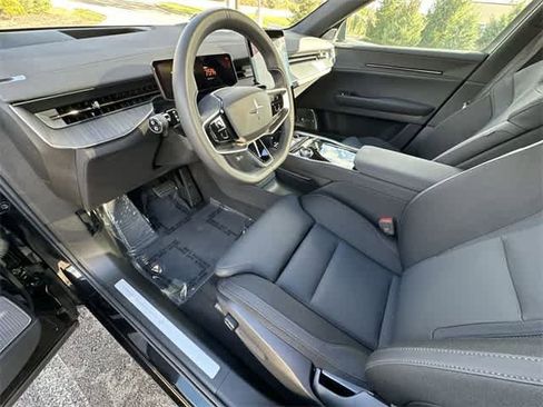 Used 2025 Polestar Polestar 3 image 15