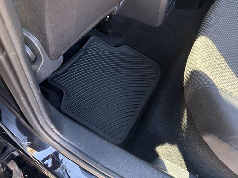 Used 2014 Volkswagen Jetta S image 26