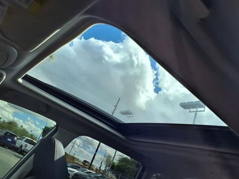 Used 2020 Subaru Forester Sport w/ Popular Package #2 image 8