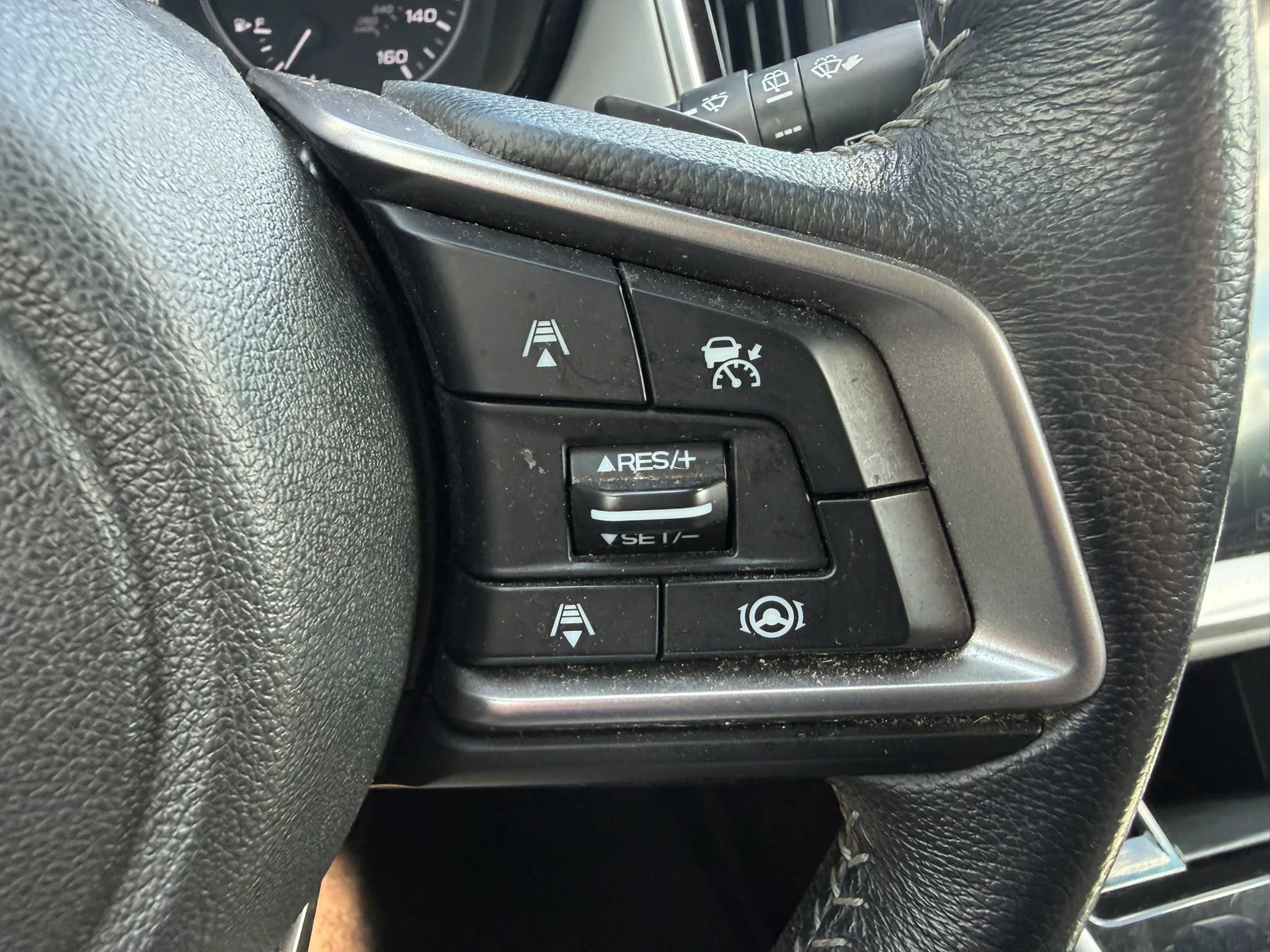 Used 2022 Subaru Outback Premium AWD/4WD image 26