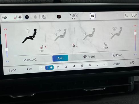 New 2025 Jeep Wrangler Willys image 18