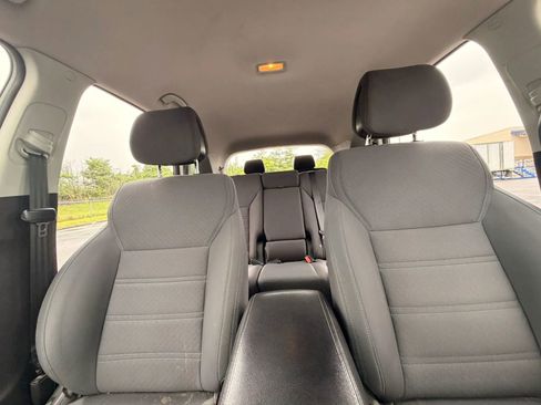 Used 2016 Kia Sorento FWD w/ LX Convenience Package image 22