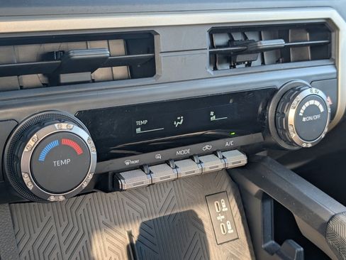 Used 2024 Toyota Tacoma SR image 20