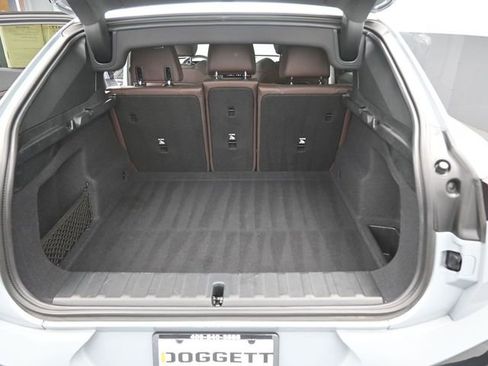 Used 2025 BMW X2 xDrive28i image 29