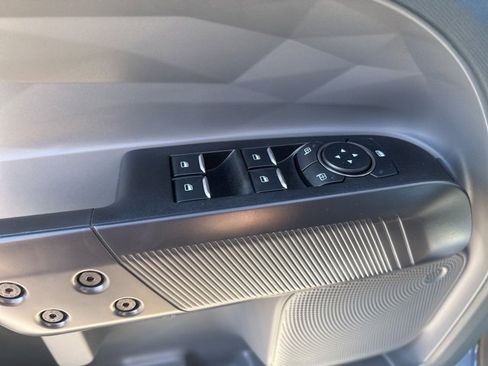 New 2025 Ford Maverick XLT w/ XLT Luxury Package image 13