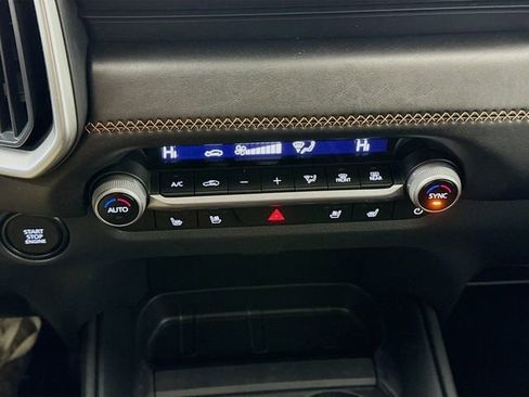 New 2026 MAZDA CX-50 AWD 2.5 S w/ Weather Package image 16