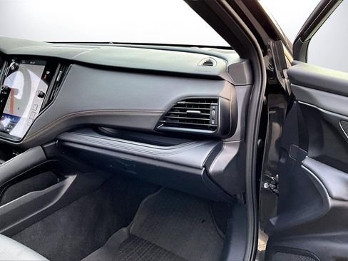 Used 2024 Subaru Outback Wilderness image 21