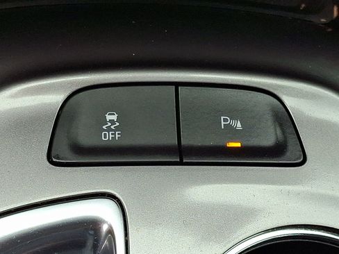 Used 2024 Chevrolet Malibu LT FWD image 24