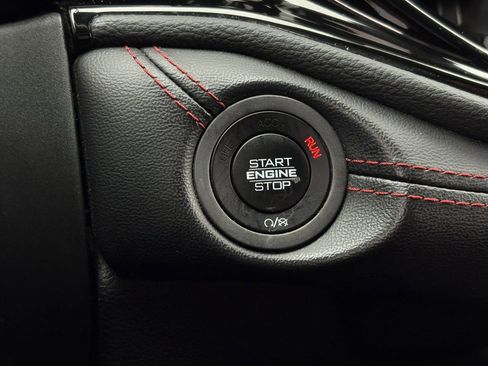 Used 2023 Dodge Durango GT image 18