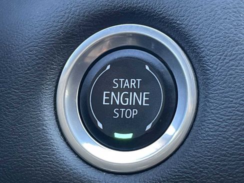 Used 2024 GMC Canyon Elevation w/ Trailering Package image 20