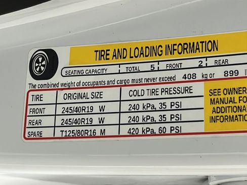 Used 2022 Chevrolet Malibu LT FWD image 44