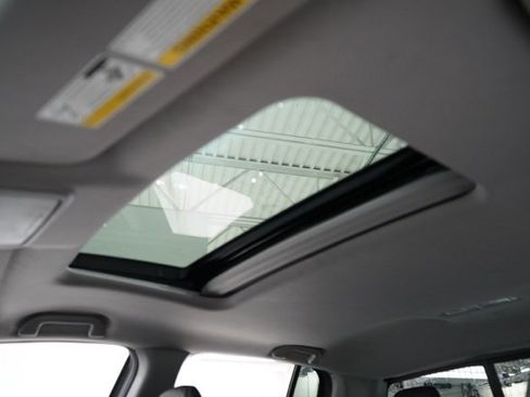 Used 2023 Honda Ridgeline RTL image 16