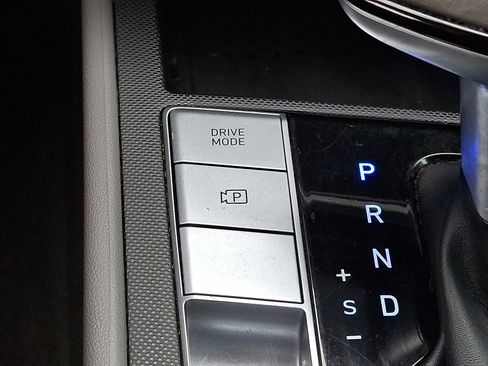 Certified 2023 Hyundai Elantra SEL w/ Convenience Package image 26