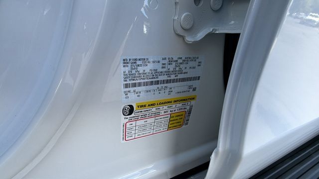 New 2026 Ford Expedition King Ranch AWD/4WD image 35