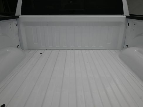New 2026 RAM 1500 Lone Star AWD/4WD image 14