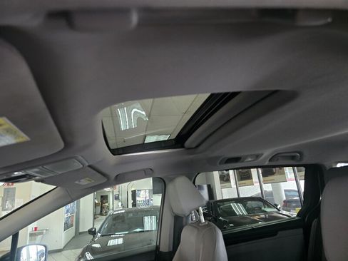 Used 2022 Honda Odyssey EX-L image 19