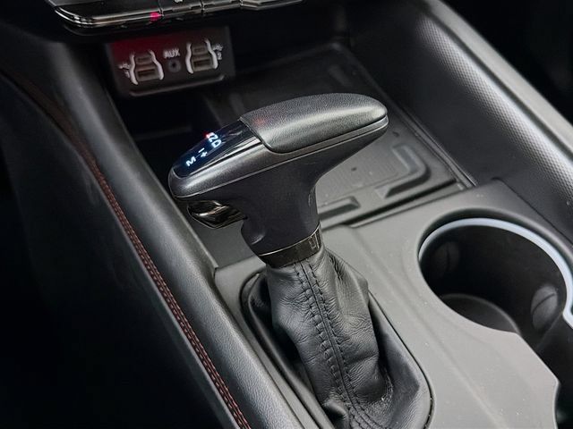 Used 2023 Dodge Durango R/T AWD/4WD image 19