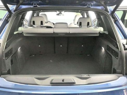 Used 2023 BMW X5 xDrive40i w/ Premium Package image 23