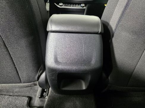 Used 2021 Hyundai Sonata SE w/ Preferred Accessory Package image 38