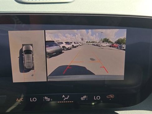 New 2026 Buick Enclave Sport Touring w/ Power Package image 41