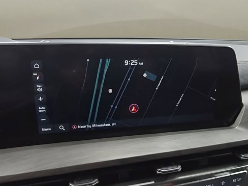 Used 2024 Kia Telluride EX X-Line image 27