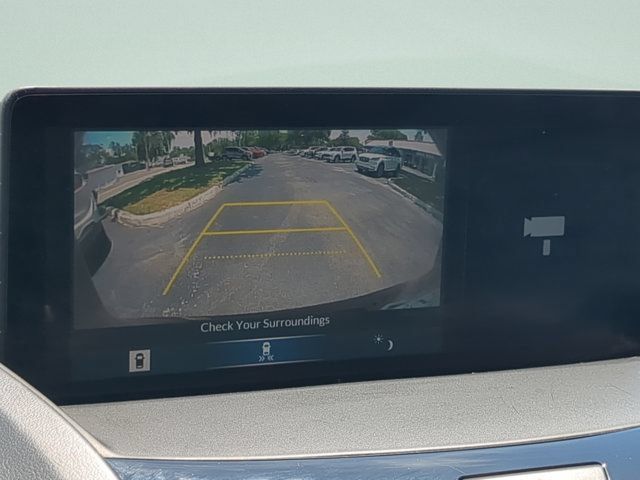 Used 2024 Acura RDX w/ Advance Package AWD/4WD image 16