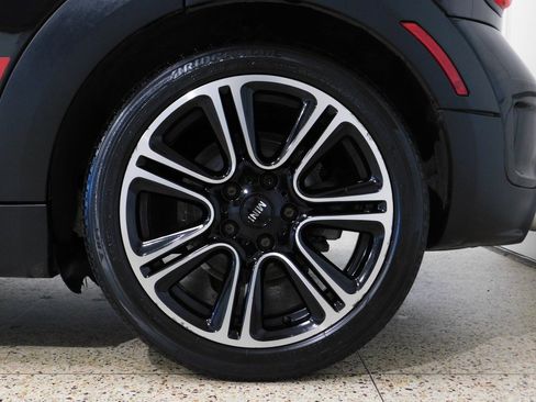 Used 2015 MINI Cooper Countryman S image 85