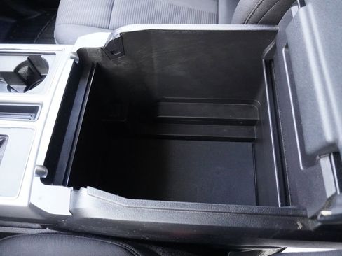 Used 2016 Ford F150 XLT w/ Equipment Group 301A Mid image 24