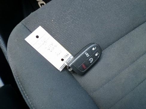 Used 2011 Dodge Charger Police image 25