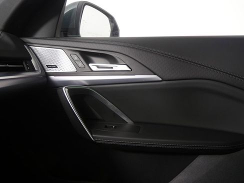 Used 2025 BMW X2 xDrive28i image 25