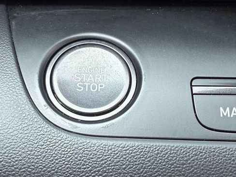 Used 2023 Hyundai Elantra N Line FWD image 35