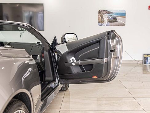 Used 2012 Aston Martin Virage Volante image 30