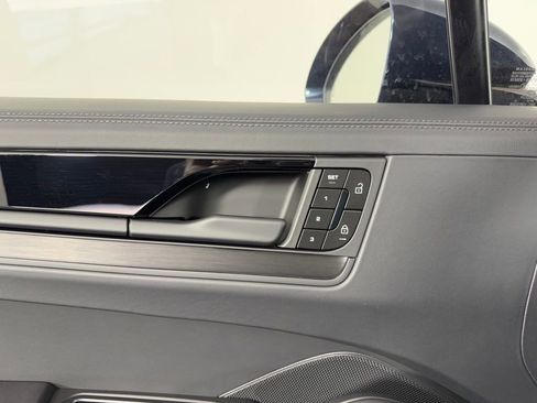 New 2026 Porsche Cayenne GTS image 20