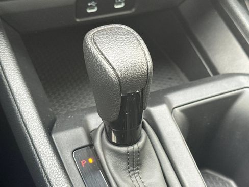 Certified 2024 Honda Accord LX image 15