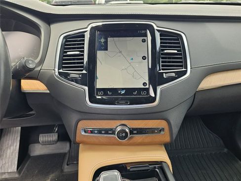 Used 2020 Volvo XC90 T8 Inscription w/ Protection Package AWD/4WD image 50