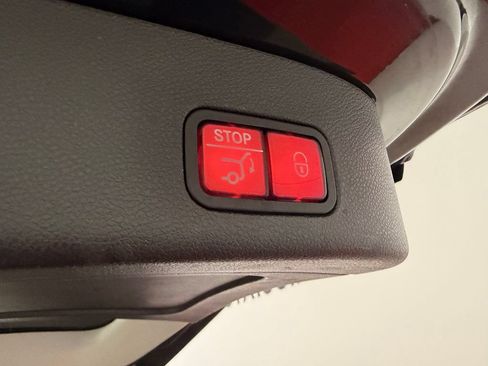 Used 2015 Mercedes-Benz GL 450 4MATIC image 12