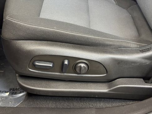 Used 2023 Chevrolet Blazer LT w/ LPO, Floor Liner Package image 11