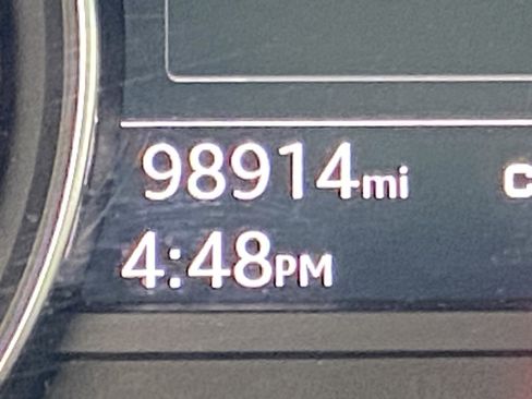 Used 2018 Audi A5 2.0T Premium w/ Convenience Package image 29