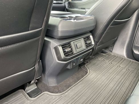 Used 2022 Ford F150 XLT w/ Equipment Group 302A High image 15