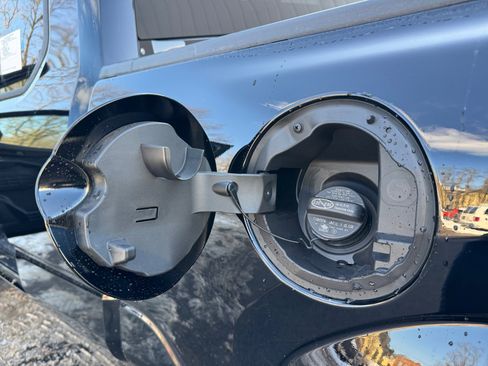 New 2026 Toyota Tacoma SR image 18