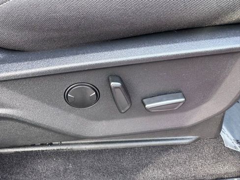 Used 2023 Ford F150 XLT w/ Equipment Group 302A High image 24