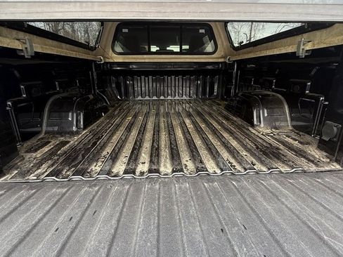 Used 2023 Chevrolet Silverado 1500 LT image 22